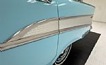 1957 Bel Air Station Wagon Thumbnail 18