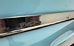 1957 Bel Air Station Wagon Thumbnail 27