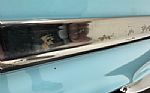 1957 Bel Air Station Wagon Thumbnail 26
