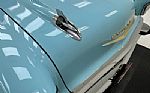 1957 Bel Air Station Wagon Thumbnail 30