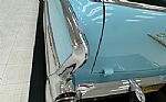 1957 Bel Air Station Wagon Thumbnail 32