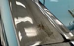 1957 Bel Air Station Wagon Thumbnail 33