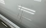 1957 Bel Air Station Wagon Thumbnail 36