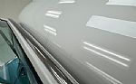 1957 Bel Air Station Wagon Thumbnail 35