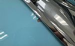 1957 Bel Air Station Wagon Thumbnail 31