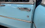 1957 Bel Air Station Wagon Thumbnail 38