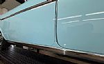 1957 Bel Air Station Wagon Thumbnail 45