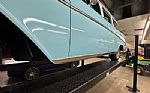1957 Bel Air Station Wagon Thumbnail 42