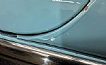 1957 Bel Air Station Wagon Thumbnail 46
