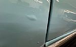 1957 Bel Air Station Wagon Thumbnail 44
