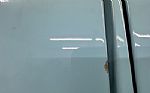 1957 Bel Air Station Wagon Thumbnail 48