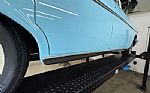 1957 Bel Air Station Wagon Thumbnail 51