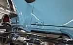1957 Bel Air Station Wagon Thumbnail 49