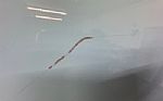 1957 Bel Air Station Wagon Thumbnail 56