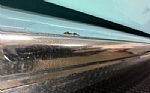 1957 Bel Air Station Wagon Thumbnail 52