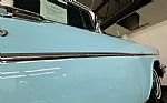 1957 Bel Air Station Wagon Thumbnail 57