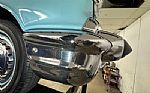 1957 Bel Air Station Wagon Thumbnail 59