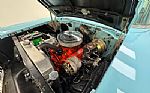1957 Bel Air Station Wagon Thumbnail 69