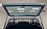 1957 Bel Air Station Wagon Thumbnail 70