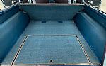 1957 Bel Air Station Wagon Thumbnail 73