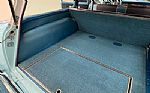 1957 Bel Air Station Wagon Thumbnail 74
