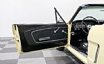 1965 Mustang Convertible Thumbnail 13