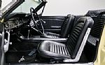 1965 Mustang Convertible Thumbnail 15