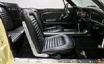 1965 Mustang Convertible Thumbnail 18