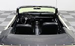 1965 Mustang Convertible Thumbnail 21