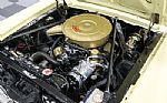 1965 Mustang Convertible Thumbnail 25