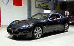 2015 Gran Turismo Thumbnail 2