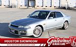 1996 Skyline Thumbnail 1