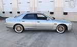 1996 Skyline Thumbnail 4