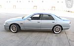 1996 Skyline Thumbnail 2