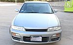 1996 Skyline Thumbnail 11