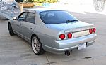 1996 Skyline Thumbnail 15