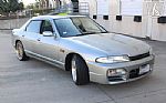 1996 Skyline Thumbnail 14