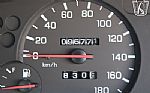 1996 Skyline Thumbnail 19