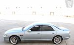 1996 Skyline Thumbnail 22