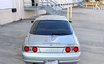 1996 Skyline Thumbnail 26