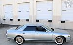 1996 Skyline Thumbnail 30