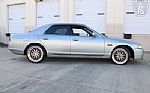 1996 Skyline Thumbnail 31