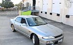 1996 Skyline Thumbnail 32