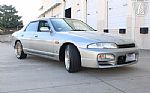1996 Skyline Thumbnail 33