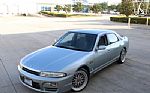 1996 Skyline Thumbnail 36