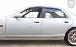 1996 Skyline Thumbnail 41