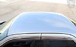 1996 Skyline Thumbnail 43