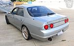 1996 Skyline Thumbnail 47
