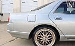 1996 Skyline Thumbnail 49