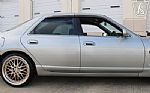 1996 Skyline Thumbnail 51